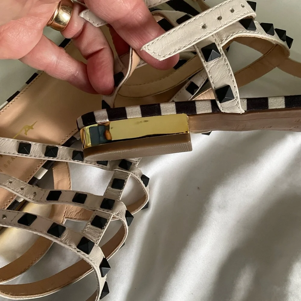 Tabita Sandals - Picture 5 of 6